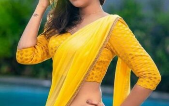 Call Girls In malviya nagar 9599578745