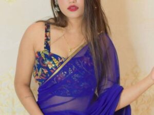 call girls in delhi 9873111009 ladol seray service