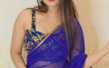 call girls in delhi 9873111009 ladol seray service