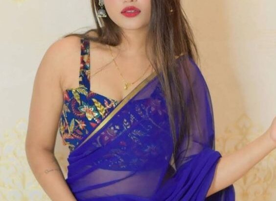 call girls in delhi 9873111009 ladol seray service