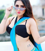 9891810151Call Girls in Anand Vihar ,(Delhi) Escorts Service –