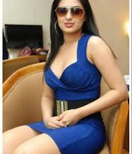 9599578745 Best Women Seeking Men Delhi