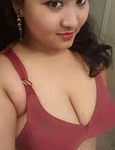 CALL GIRLS ☎ 9999849648