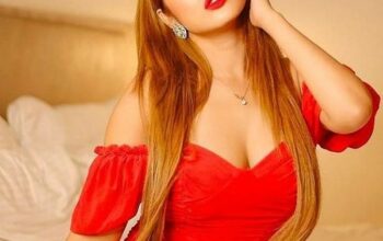 YounG_Call Girls In Charbagh꧁•⊹٭𝟽𝟽𝟶𝟼𝟾𝟷𝟺𝟼𝟼𝟸٭⊹•꧂Escort In Lucknow