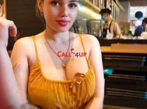 |+91-7065955020 |★Low Price Call Girls In Delhi Ber Sarai✔️