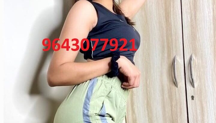 cheap rate ↠9643077921⎝⎝ Call Girls In Jasola delhi cashpayment Door Step Delevry