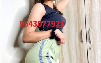 cheap rate ↠9643077921⎝⎝ Call Girls In Palam delhi cashpayment Door Step Delevry