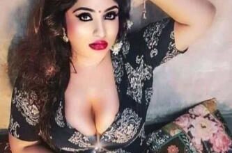 call girls service delhi mr bikash CALL 8448014321 z