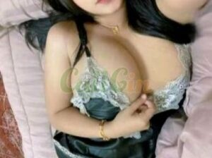 YounG_Call Girls In Dwarka 9999211002 Escort Service In Delhi