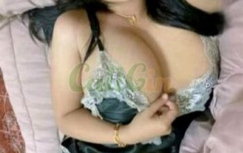 YounG_Call Girls In Dwarka 9999211002 Escort Service In Delhi