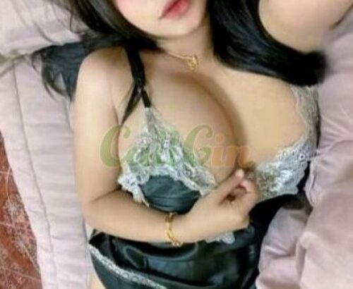 YounG_Call Girls In Dwarka 9999211002 Escort Service In Delhi