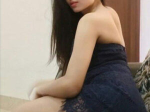 9899550277 Low Rate Call Girls In Karol Bagh, Delhi NCR