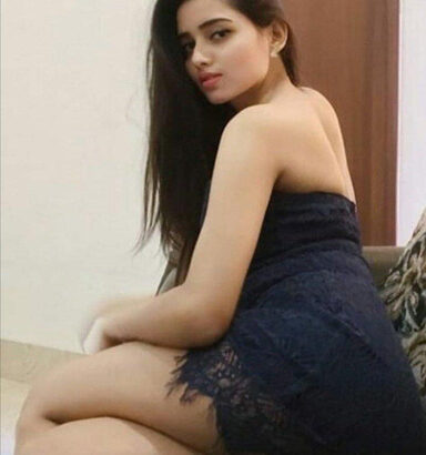 9899550277 Low Rate Call Girls In Karol Bagh, Delhi NCR