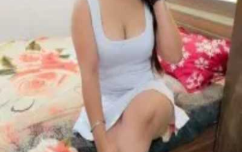 Experience Luxurious Companionship with Greater Noida Escorts