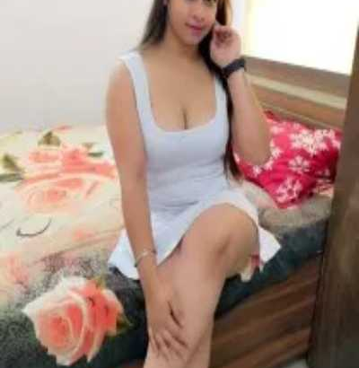 Experience Luxurious Companionship with Greater Noida Escorts