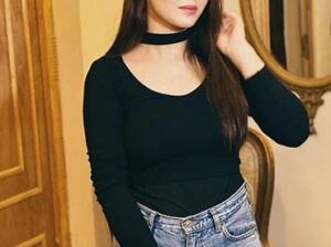 +91-9643097474 |Low Price Call Girls In Delhi Nehru Place