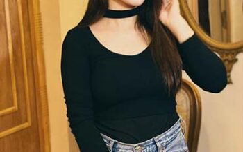 +91-9643097474 |Low Price Call Girls In Delhi Nehru Place