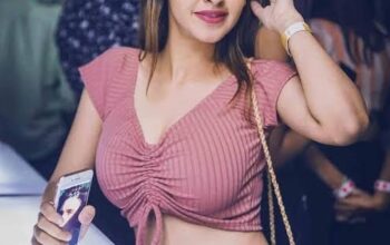 Professional Call Girls in Delhi Have Lot of Experience delhi