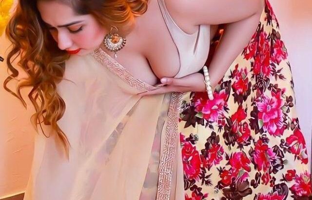 Delhi Girls In High PRofile Call Girls in Ashram on 99531°89442