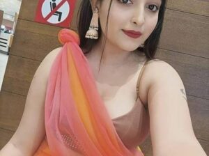 Lokhandwala Call Girls ☎ 9990577779 ❤ Call Girls Service in Mumbai