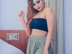 New Delhi Call Girls in Begumpur,///97111///47426///Call Escorts Services