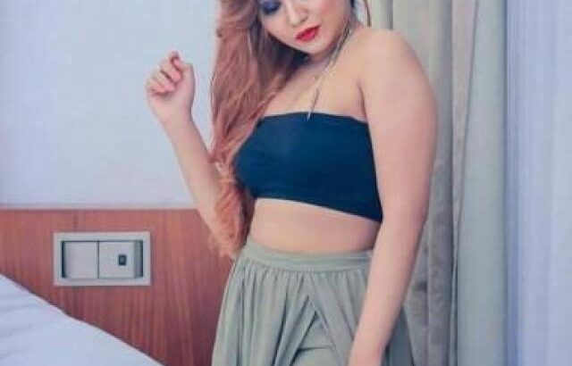 New Delhi Call Girls in Begumpur,///97111///47426///Call Escorts Services