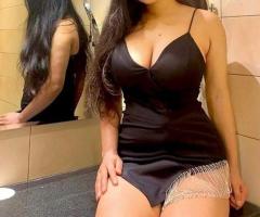 Call Girls in Govindpuri Delhi 8447717000 Shot 1500 Night 6000