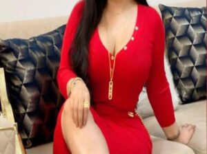 Call Girls in Borivali East 9990577779 Mumbai Escorts