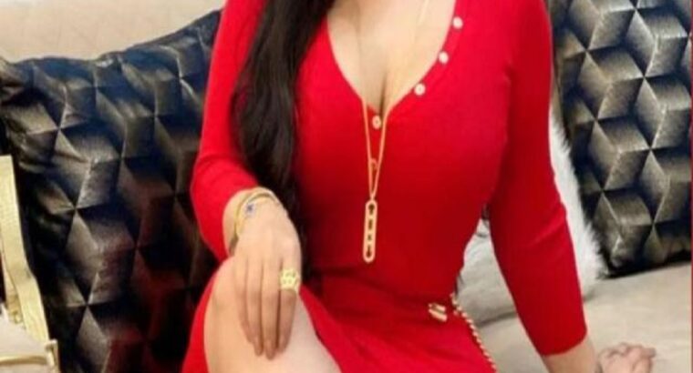 Call Girls in Borivali East 9990577779 Mumbai Escorts