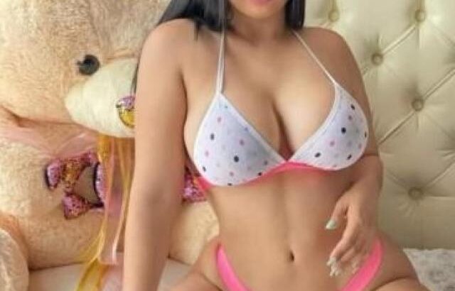 Enjoy Cheap Rates low Cost Call Girls in Pragati Vihar 99531°89442