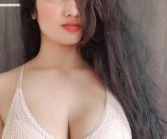 FEMALE ESCORTS IN DELHI ☎ 8447509000