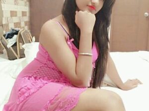 Cheap Call Girls In Adhchini 9582303131