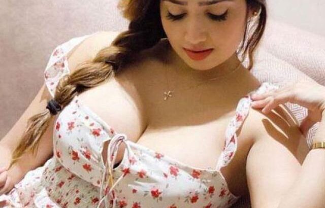 Cheap rate cost Call Girls at your place in Delhi Chanakyapuri