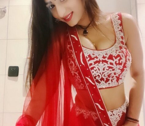 Call Sahil—(((9911191017)))Call Girls In Shakti Nagar Delhi NCR