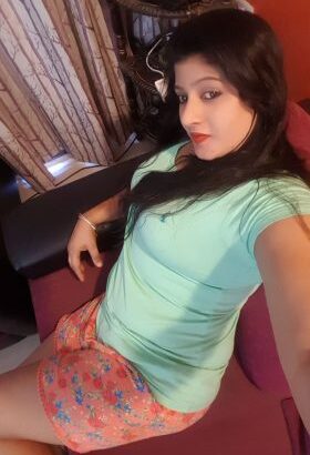 ↣Call Girls in Chandni Chowk,►97111///47426►Call Escorts Services