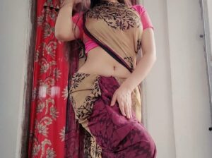 +97111►47426►Call Girls In GTB Nagar Delhi escorts Service