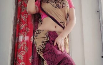 +97111►47426►Call Girls In GTB Nagar Delhi escorts Service