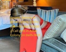 Call Girls In Vasant Kunj→ 8447779280↙ Short 1500 Night 5500↖ Vasant Kunj 00Escorts Service In Delhi