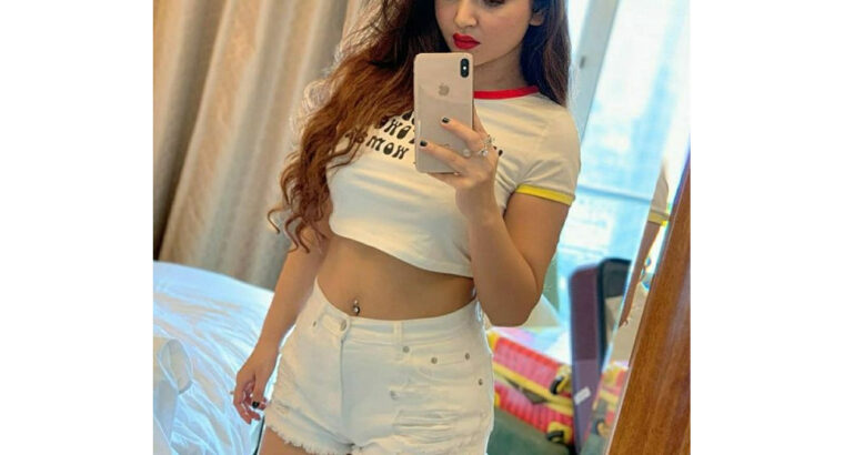 Low Rates Call Girls In Munirka Escort>Delhi NCR>→-⬇️8527619022⬇️ Call Me Escorts in