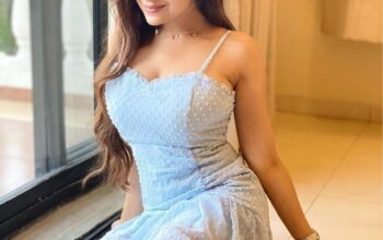 Call Girls In Hyatt Regency Delhi-7065770944 Escorts Service