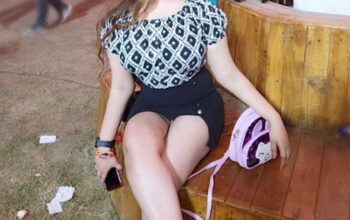 Book_Call Girls In Vivanta Surajkund ⎷ 99106_04489 Delhi Escorts Service In 24/7 Delhi NCR