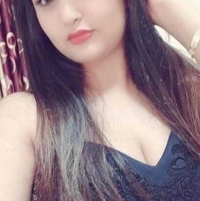 Call Girls In Noida 9999208029 Best High Class call girls Service Escorts