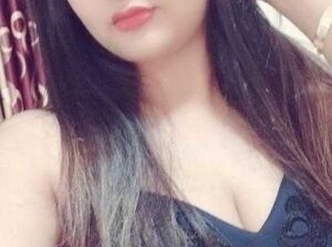 Call Girls In pitampura Delhi NCR Call Us 9891810151