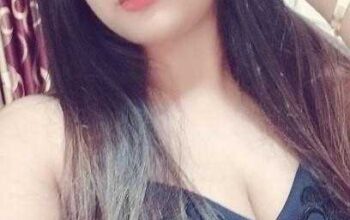 +91-9999208029 | Young↣Call Girls In Noida