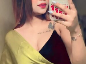 Book_Call Girls In Sikendarpur Gurgaon⎷ 99106_04489 Delhi Escorts In 24/7 Delhi NCR