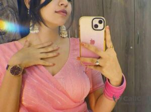 Call Girls In Lado Sarai Delhi 8826243211 Call Girls Service