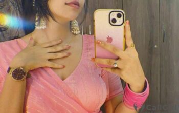 Call Girls In Lado Sarai Delhi 8826243211 Call Girls Service