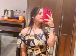 HOT↣Call Giℛls In Greater Kailash New Delhi Delhi꧁❤ 7065770944❤꧁ Short Night 24/7