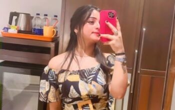 HOT↣Call Giℛls In Greater Kailash New Delhi Delhi꧁❤ 7065770944❤꧁ Short Night 24/7