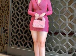 Call Girls in Amar Colony Delhi ✡️9711147426✡️ Escorts Service